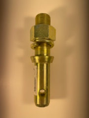 Cat 2 Lift Arm Pin
